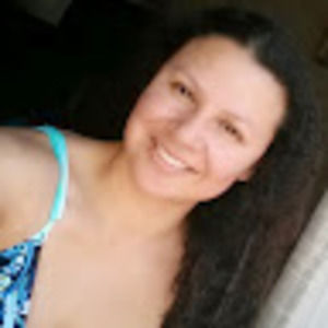 Meet your Posher, Lidia